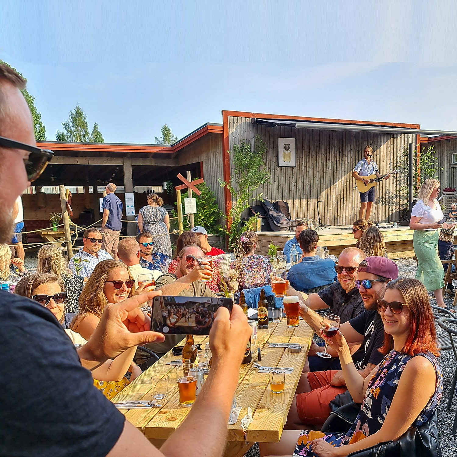 burgers-and-beers-mount-skuleberget