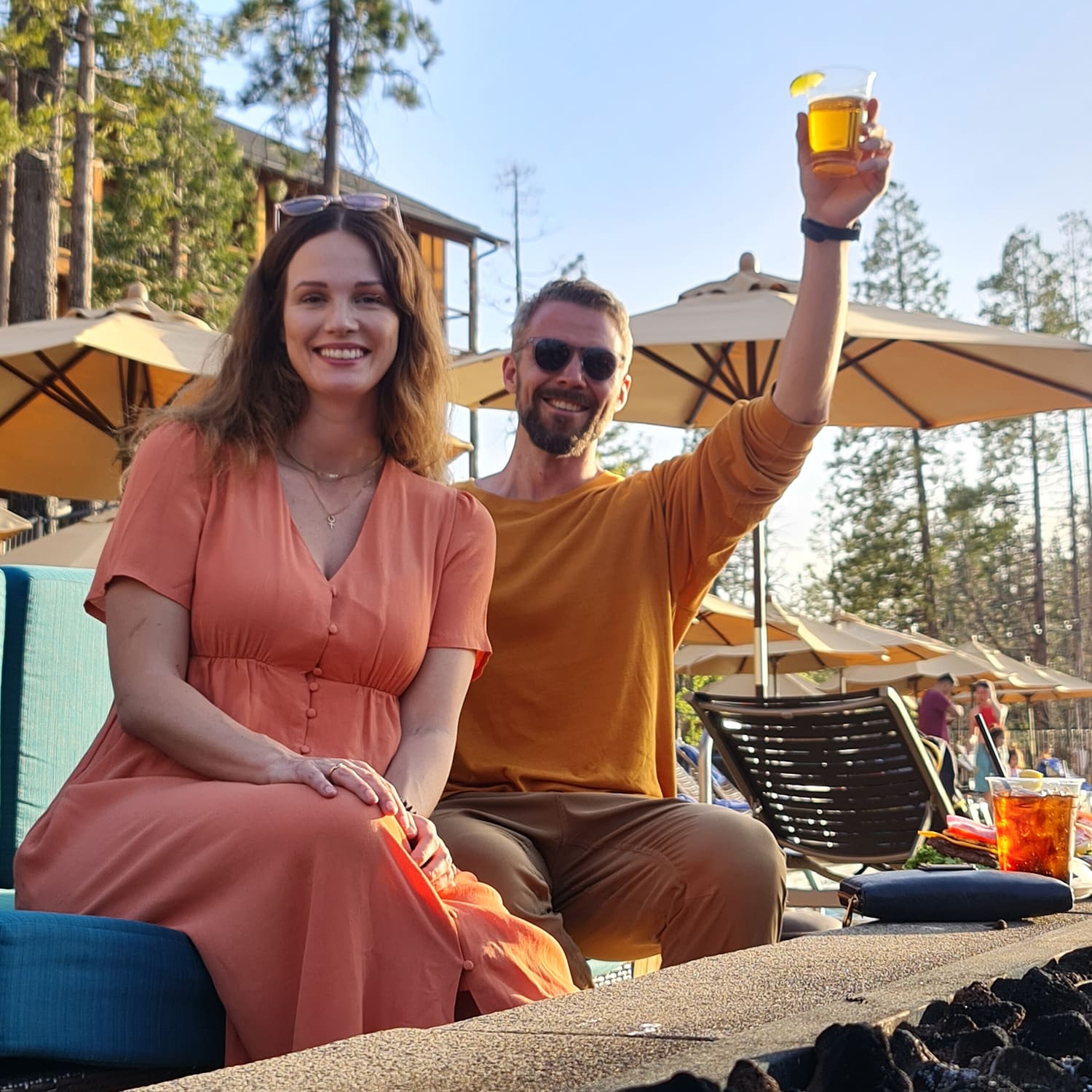 burgers-and-beers-mount-skuleberget-Jerry-Emelie