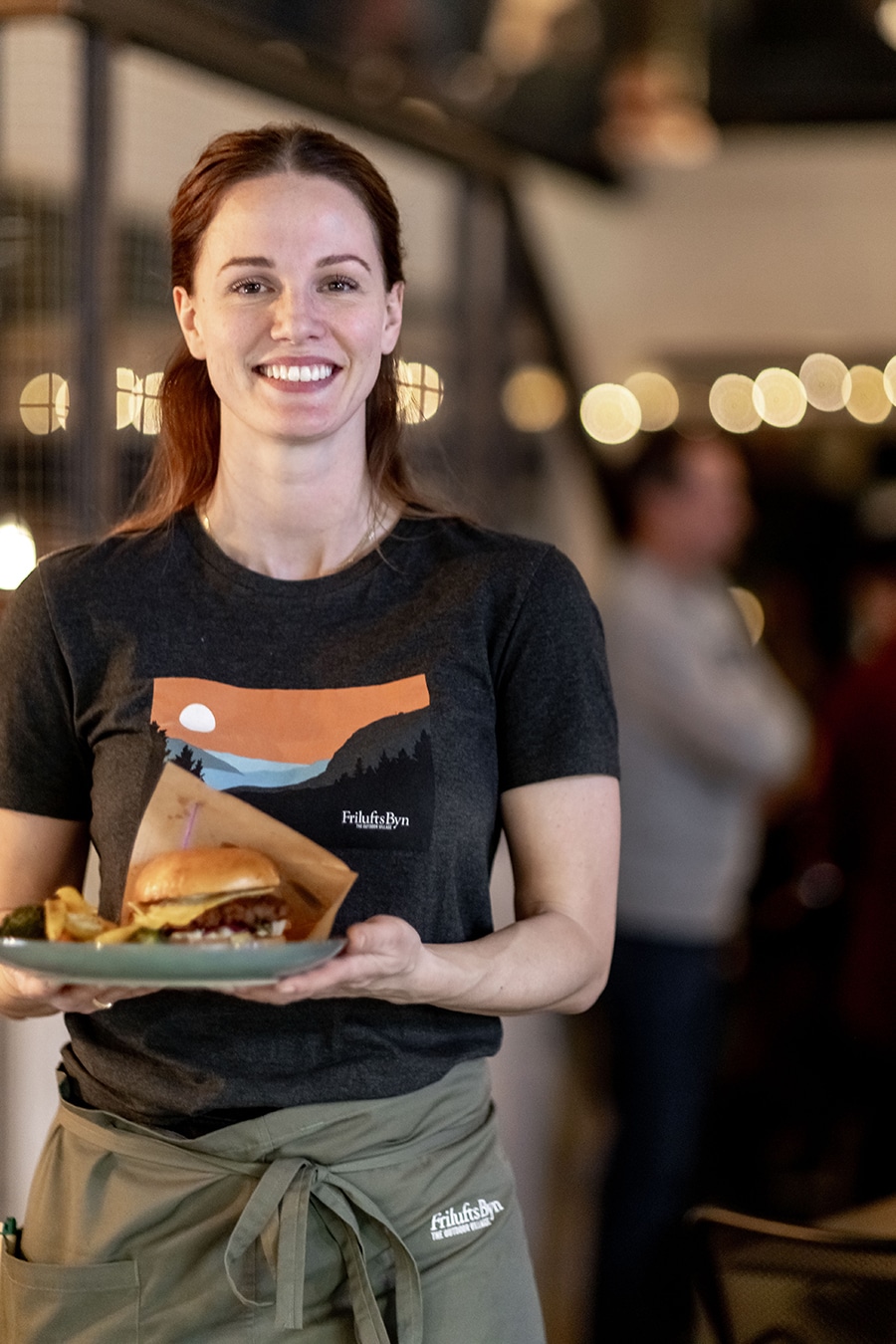 burgers and beer flyttar in vid regn trubadur musik skuleberget 5
