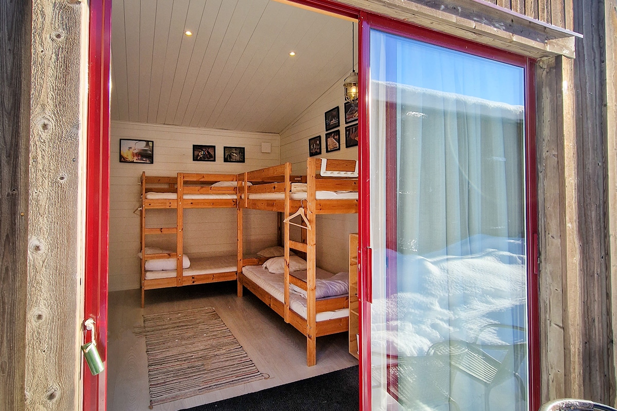 friluftsbodarna-cabins-high-coast-sweden