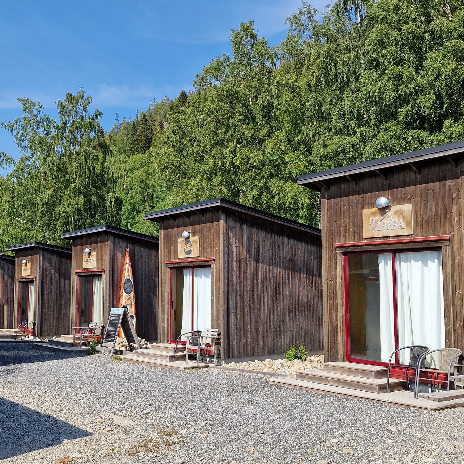 friluftsbodarna-cabins-high-coast-sweden