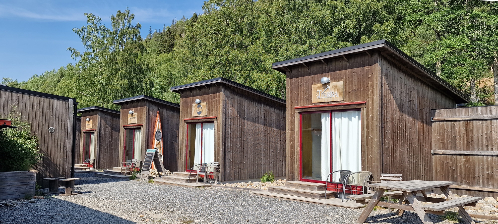 friluftsbodarna-cabins-high-coast-sweden